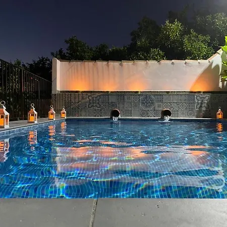 Stunning Home Benamahoma 4 Bed - Sierra Grazalema Exterior foto