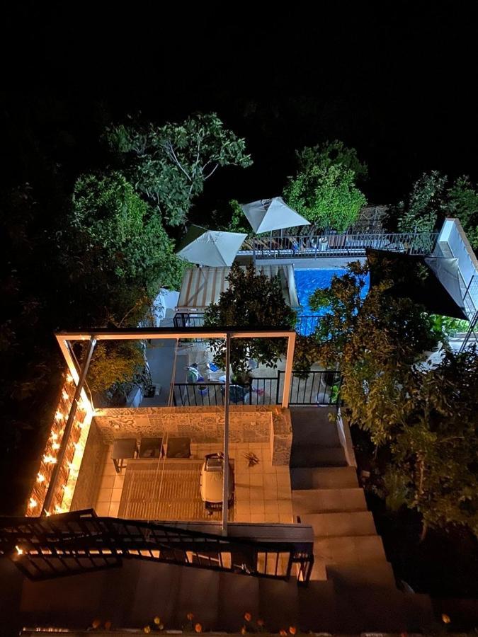 Holiday home Stunning 4 Bed - Sierra Grazalema