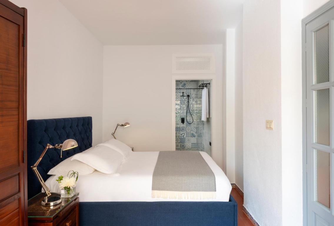 Stunning 4 Bed - Sierra Grazalema Holiday home Benamahoma