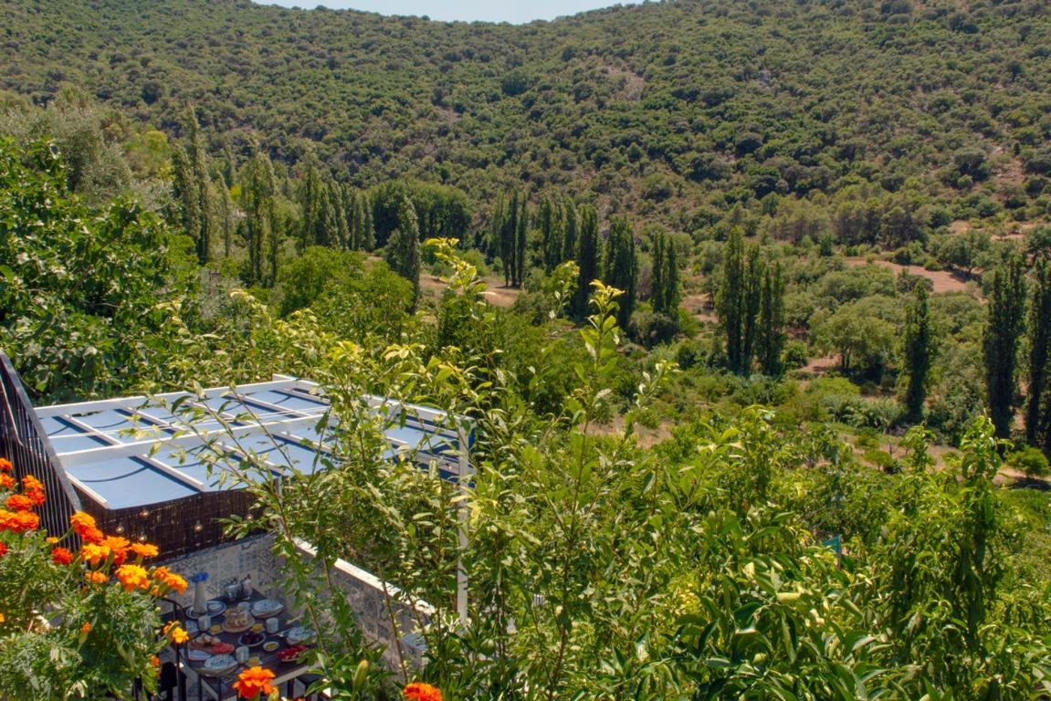Casa vacanze Stunning 4 Bed - Sierra Grazalema Benamahoma
